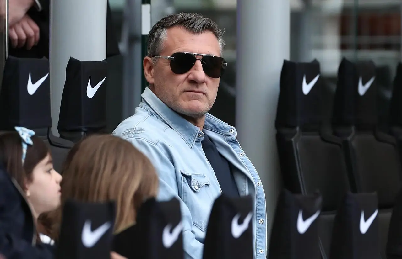 Vieri
