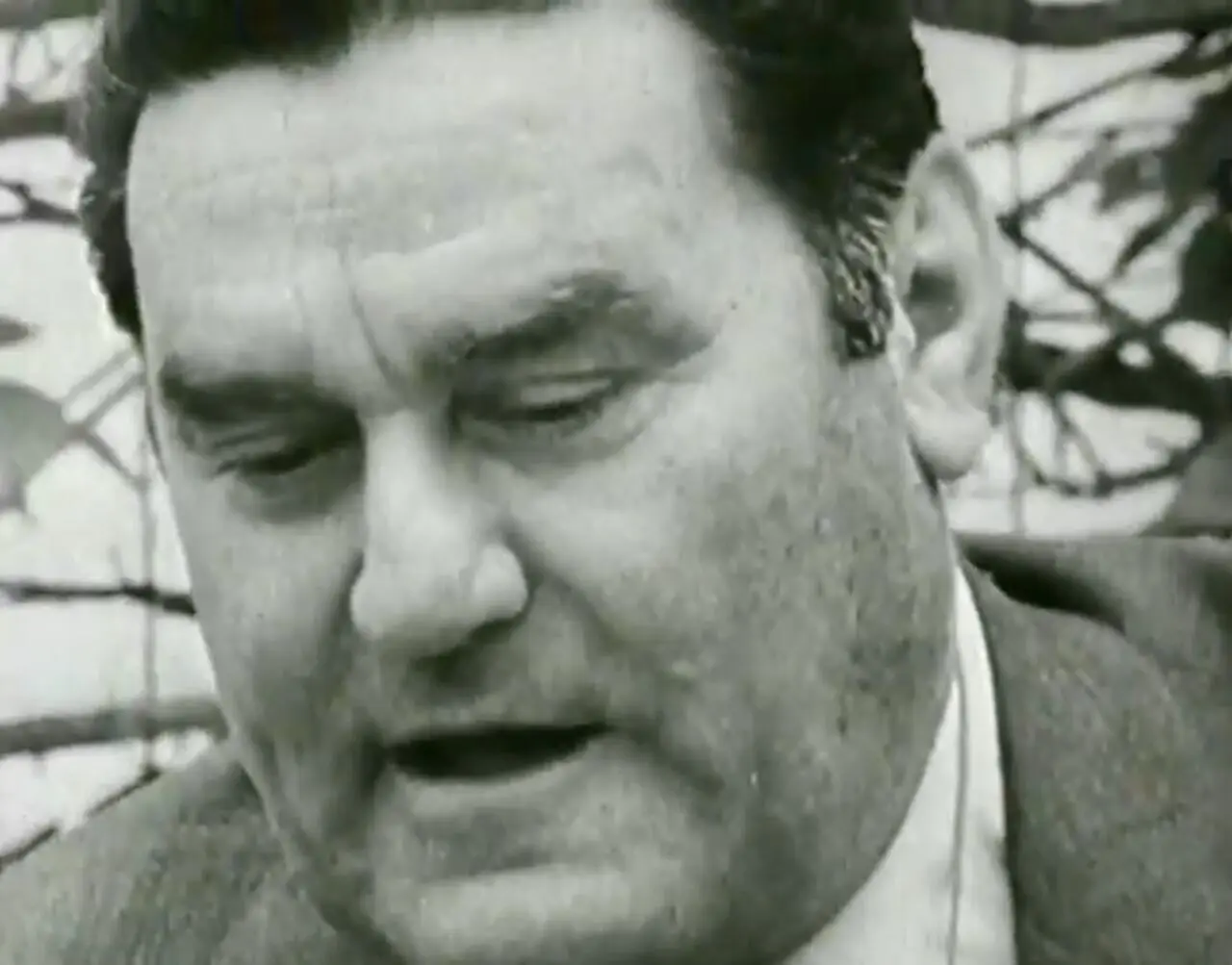 Nereo Rocco