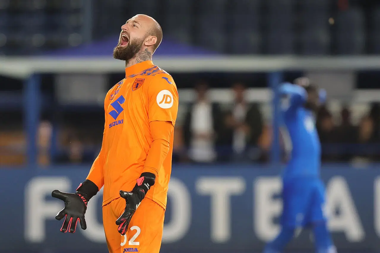 Vanja Milinkovic-Savic