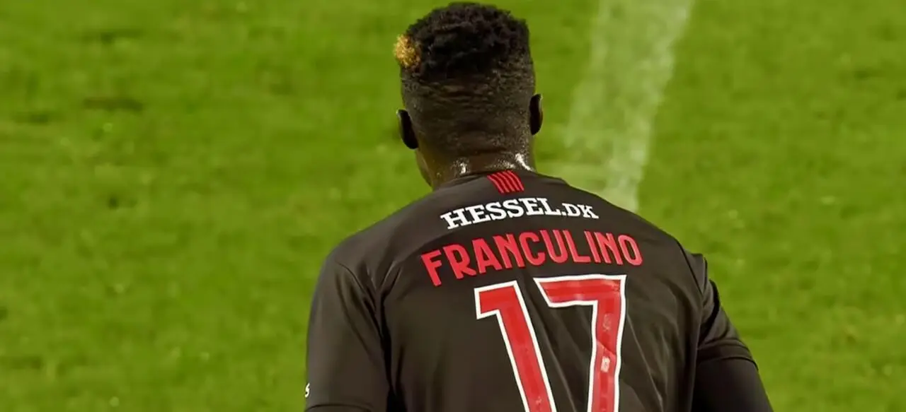 Franculino