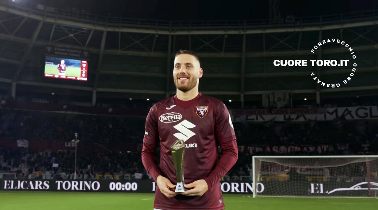 Nikola Vlasic