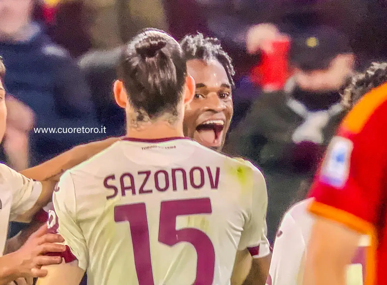 Duvan Zapata