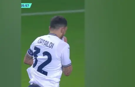 Cataldi