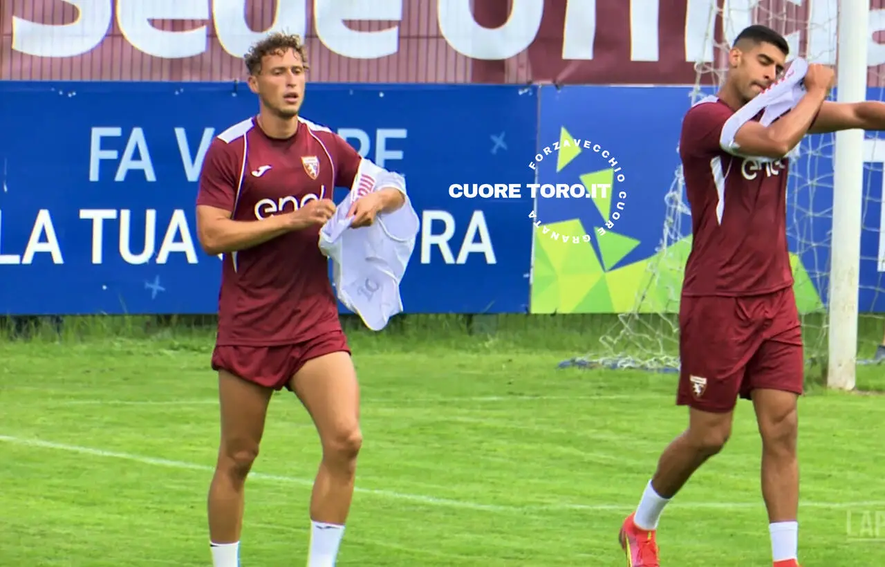 Vojvoda e Masina