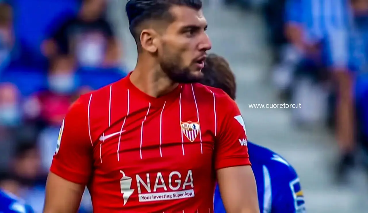 Rafa Mir