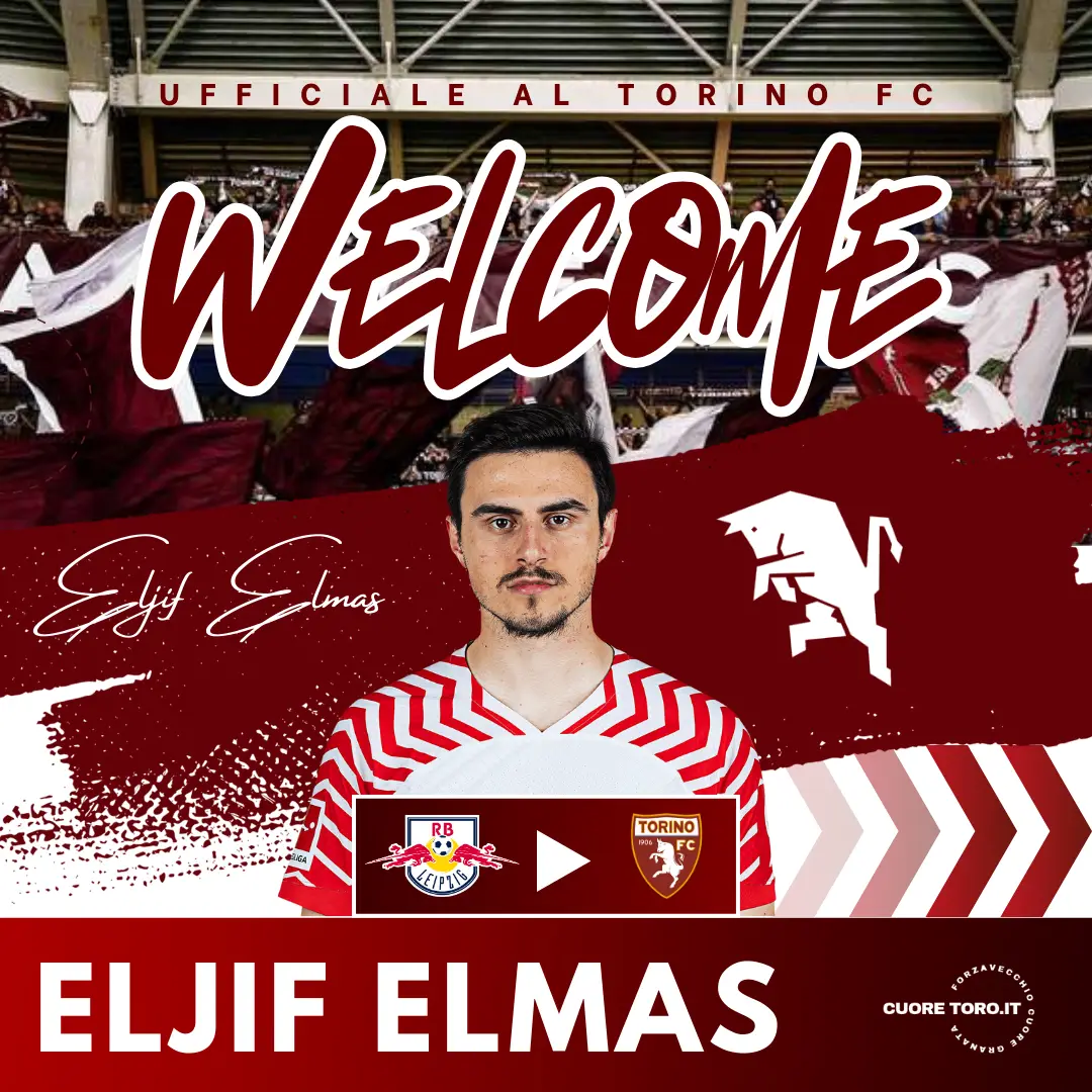 Eljif Elmas