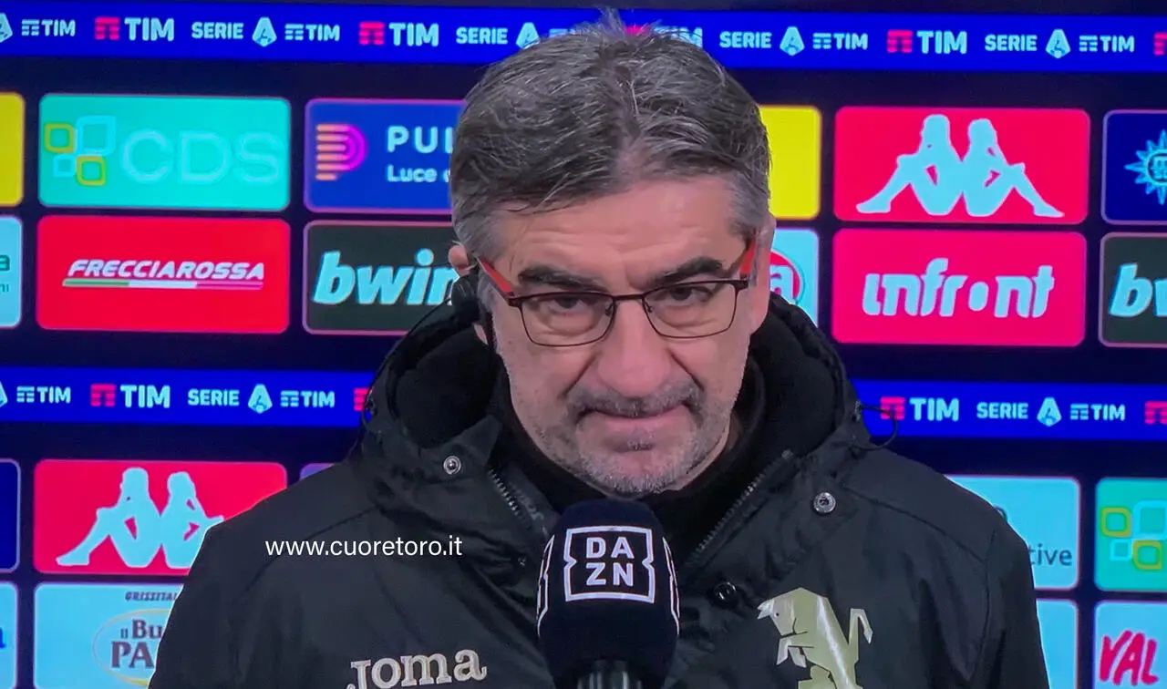 Ivan Juric