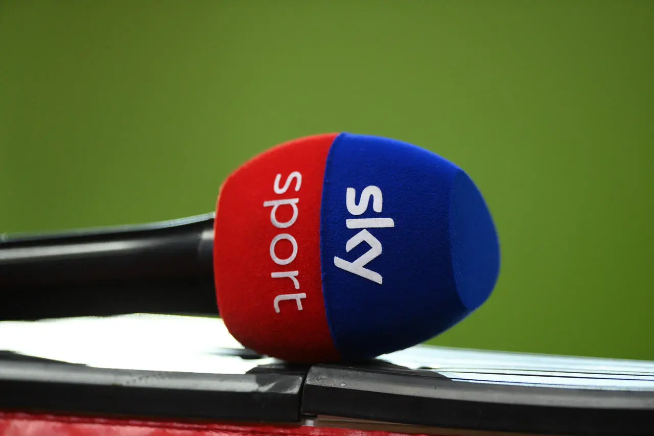 Sky Sport