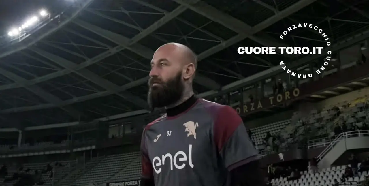 Vanja Milinkovic Savic