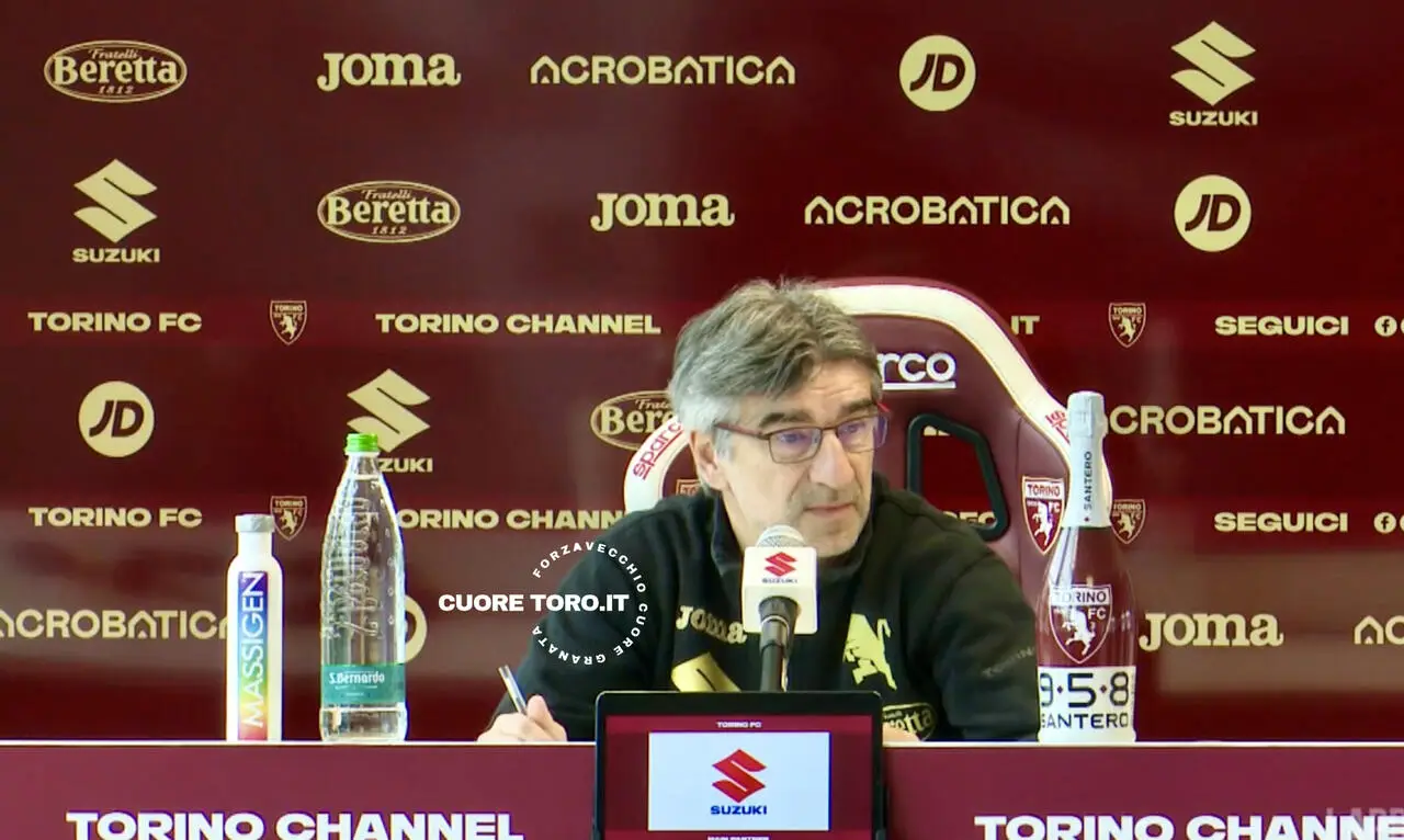 Ivan Juric