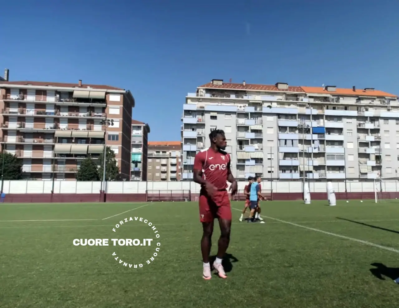 Duvan Zapata