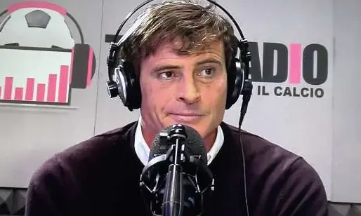 Stefano Impallomeni