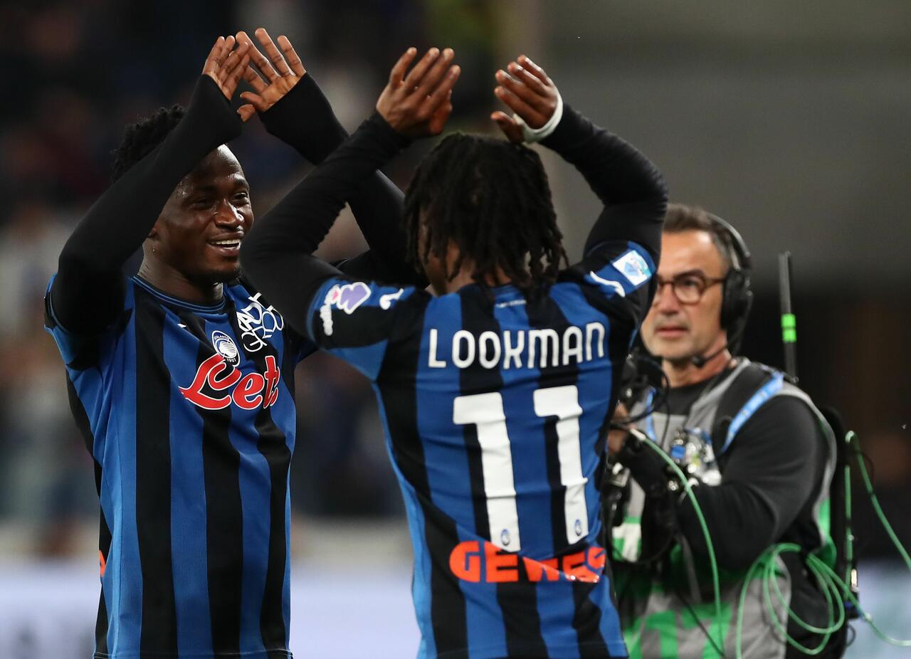 lookman