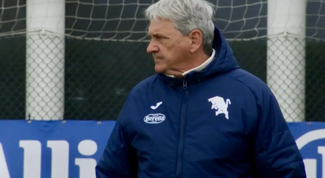 Felice Tufano
