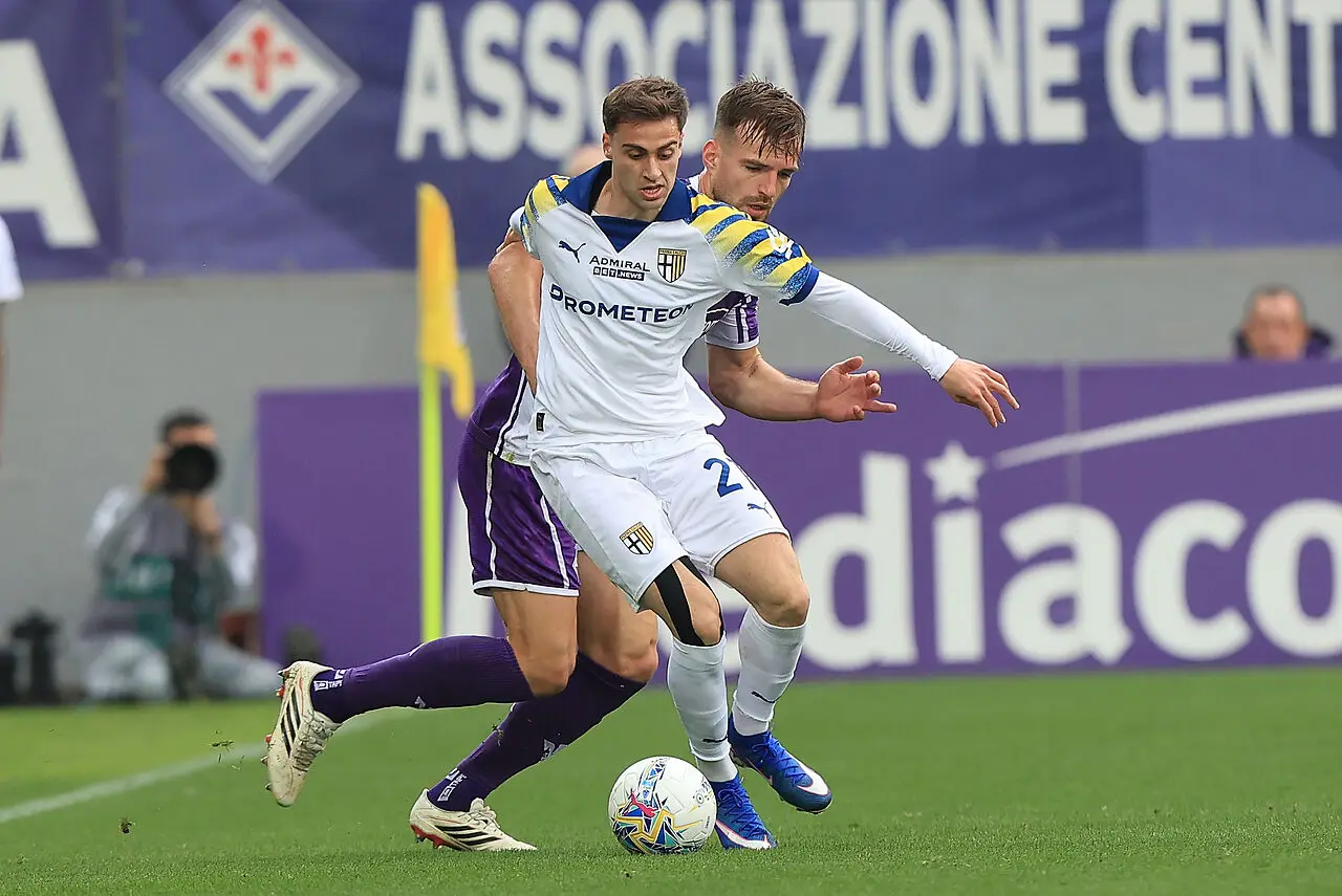 Calciomercato: Torino fatta per Oristanio del Venezia. Fissate le visite mediche