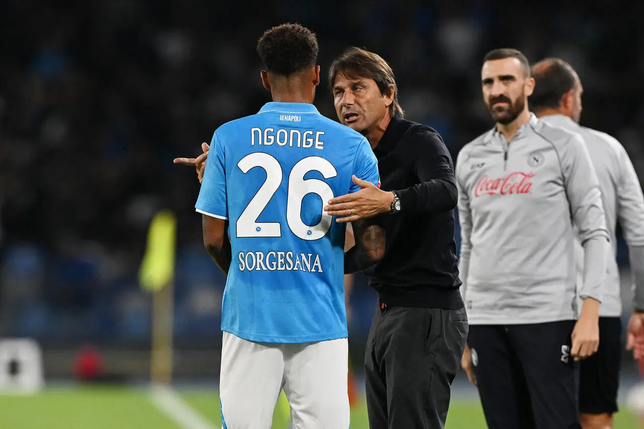 ngonge-conte