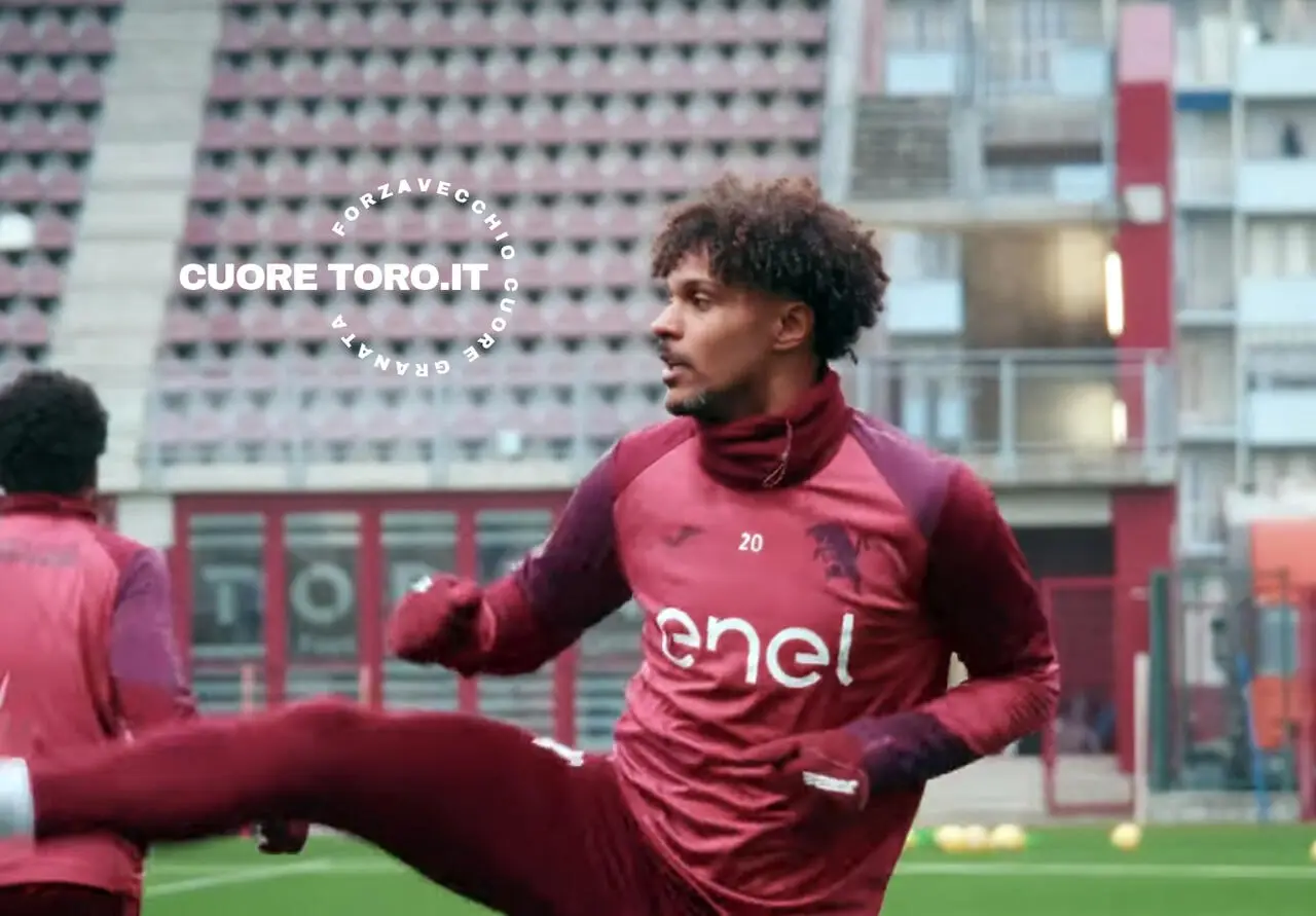 Valentino Lazaro