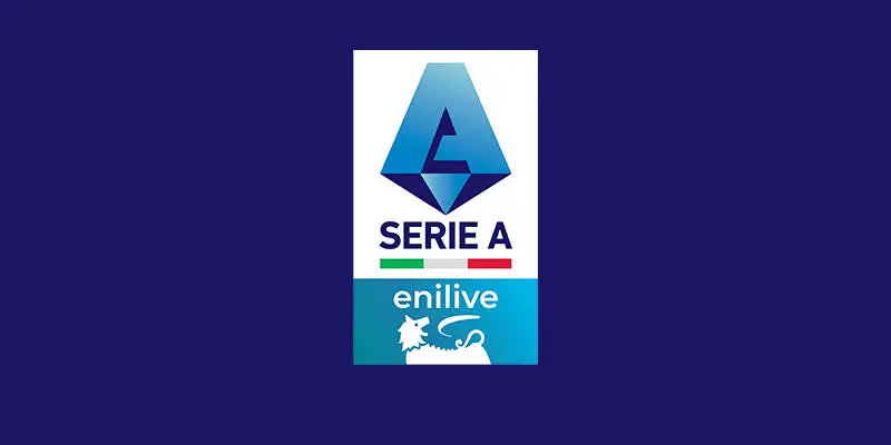 Sere A Enilive