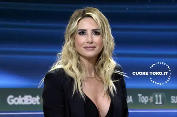 Giorgia Rossi