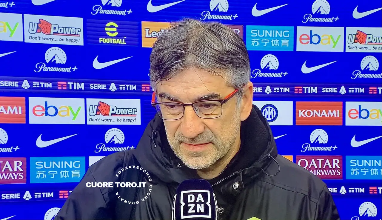 Ivan Juric