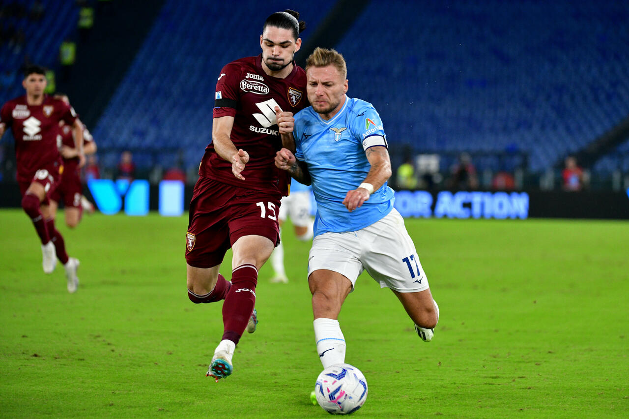 sazonov-immobile