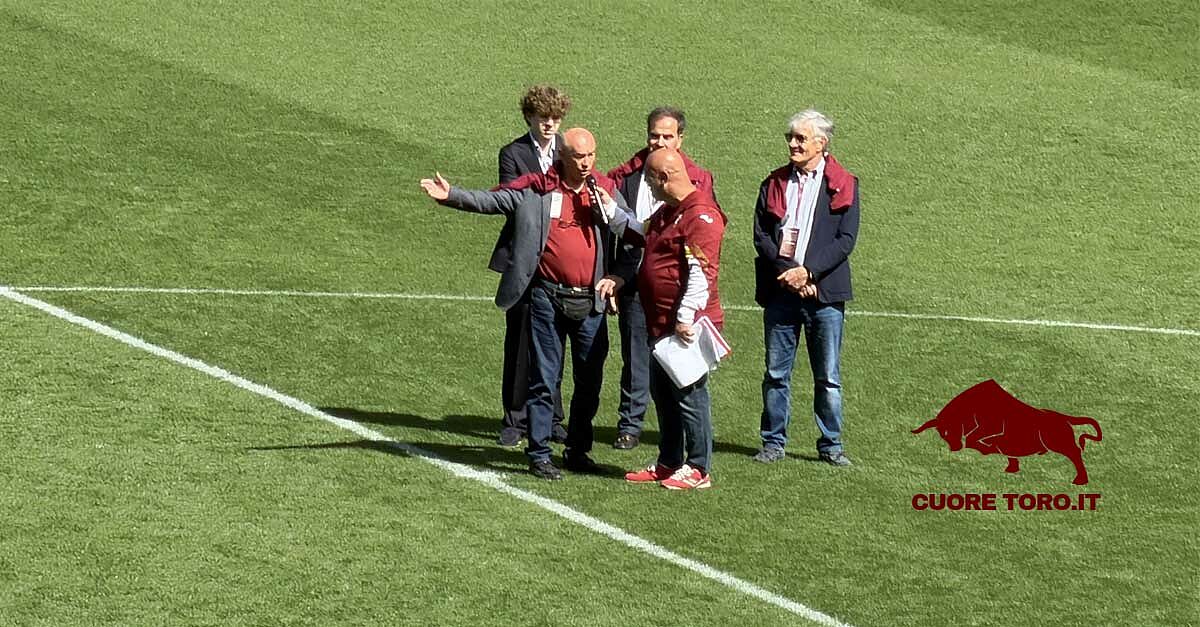 Partita della Storia