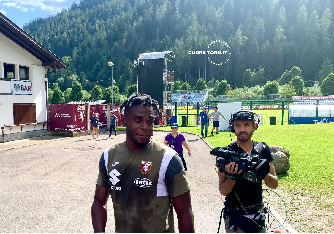 Duvan Zapata