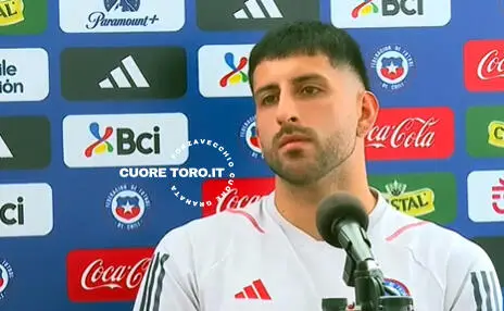 Guillermo Maripán