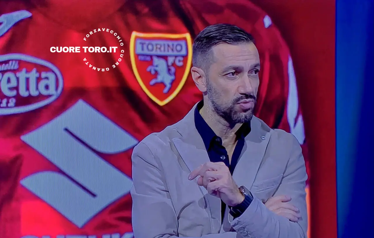 Fabio Quagliarella