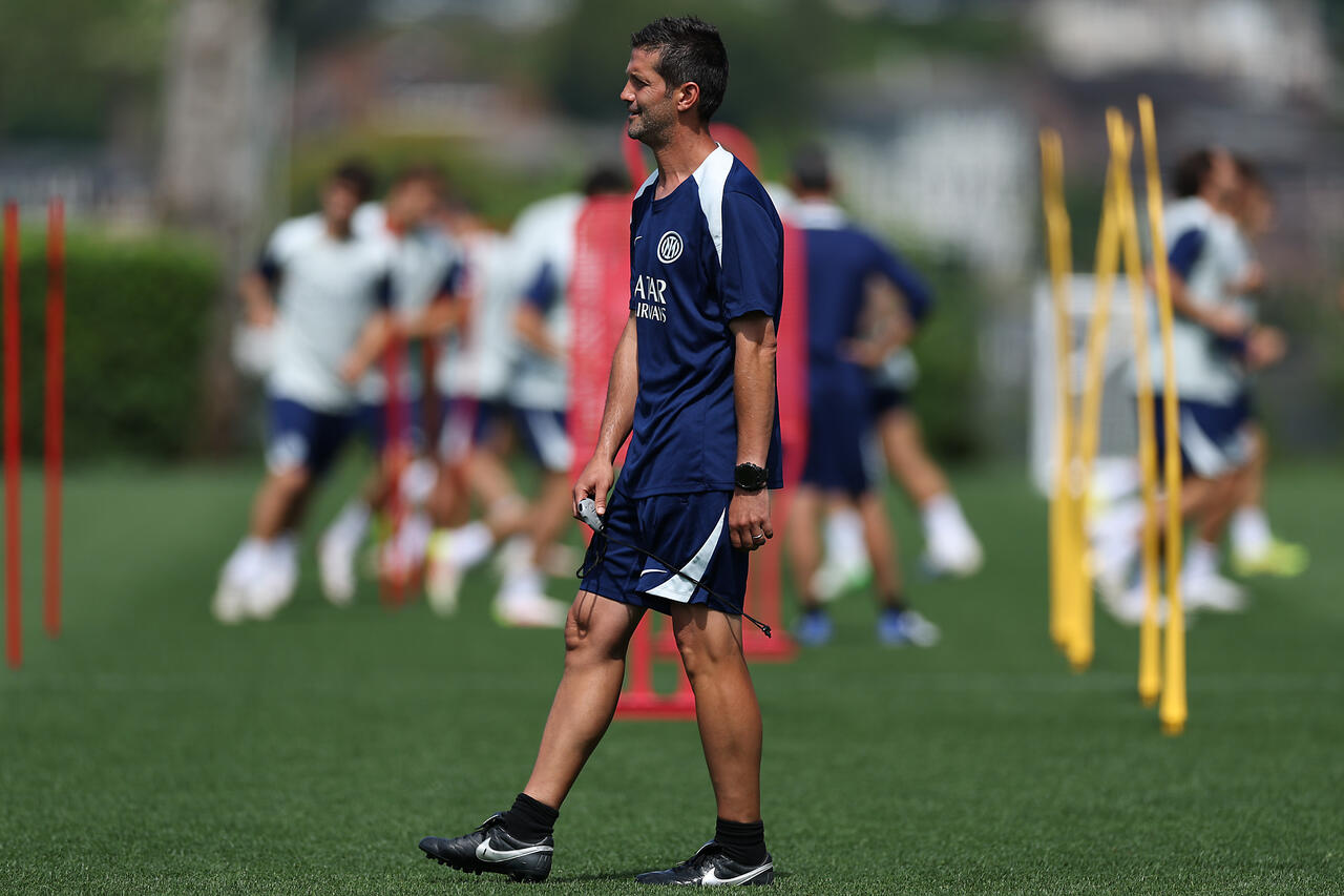 Cristian Chivu