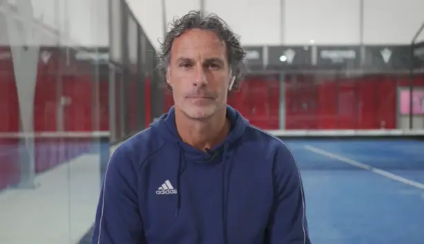 Fabio Galante