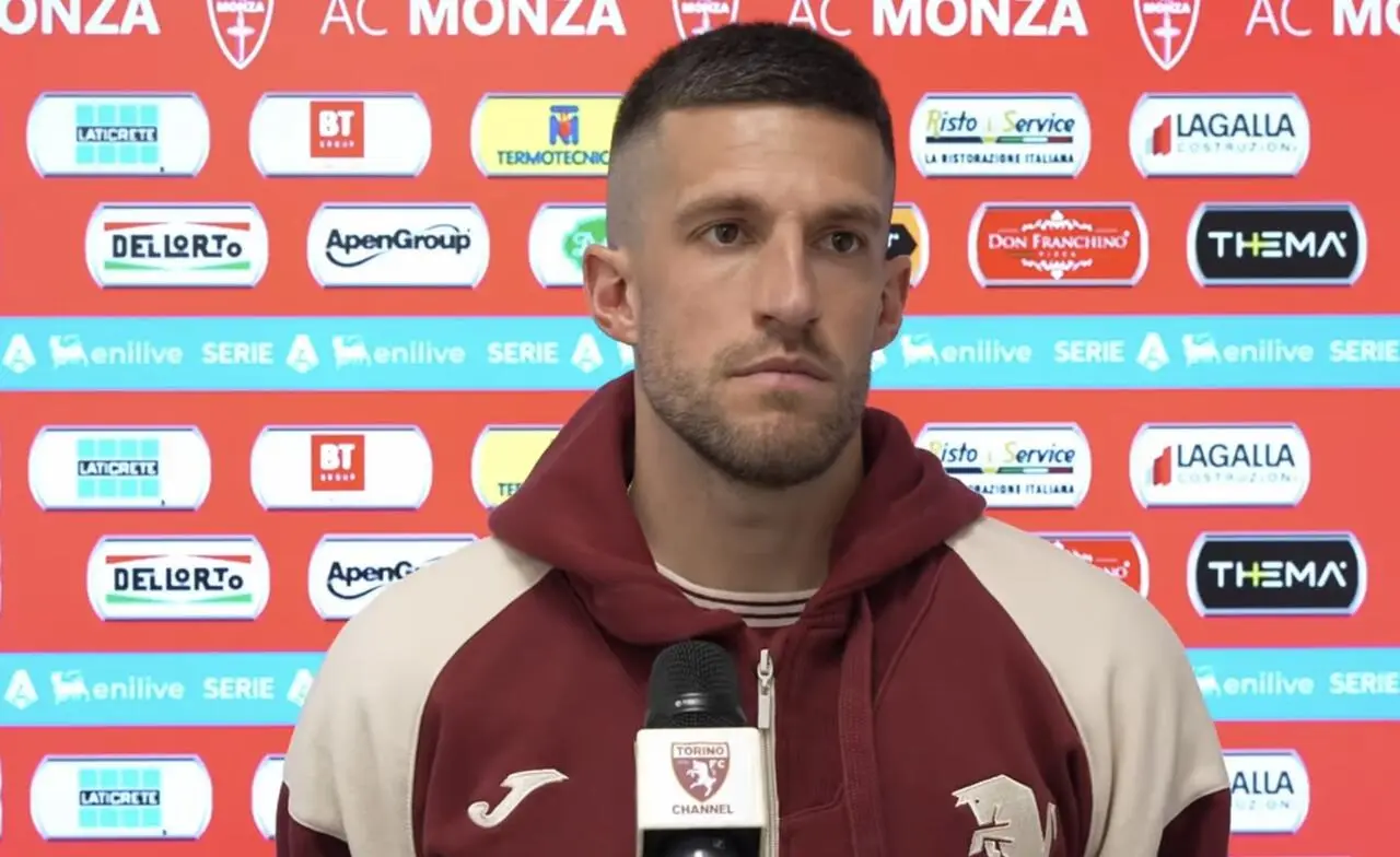 Cristiano Biraghi