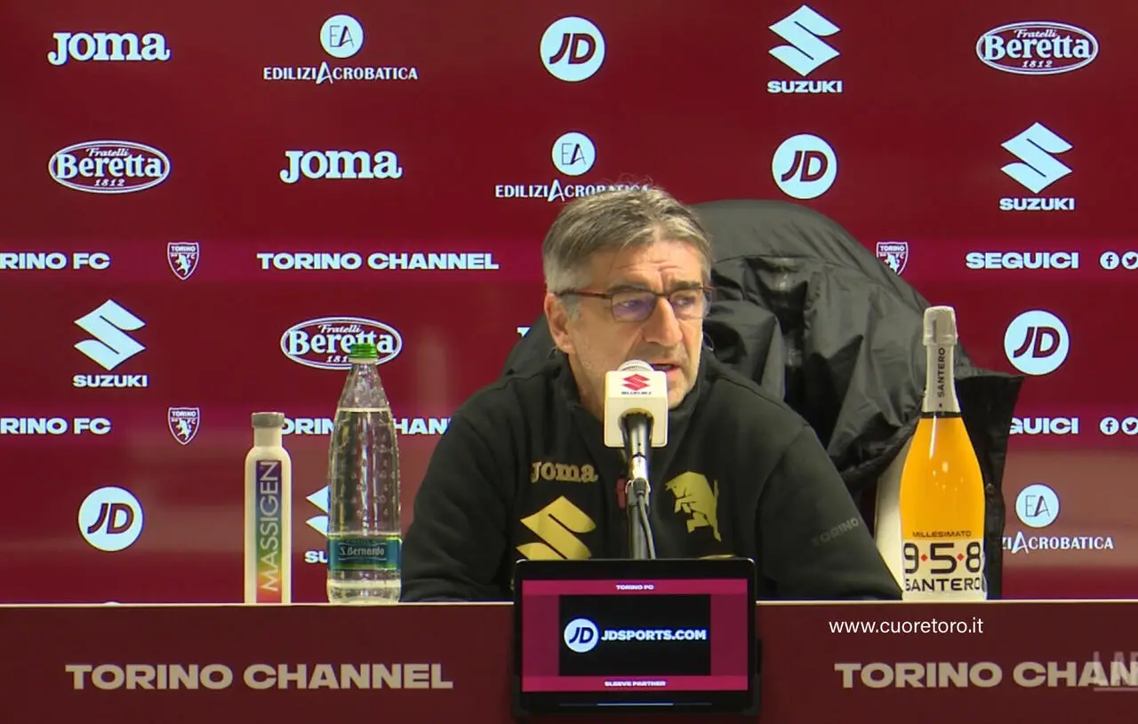 Ivan Juric