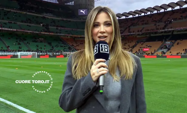 Diletta Leotta