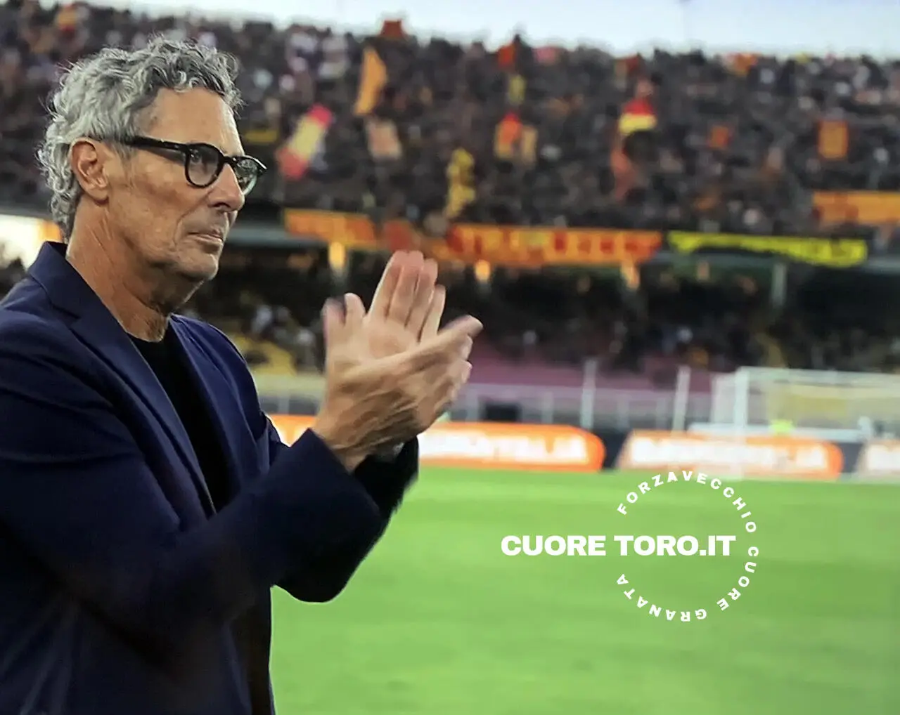 Luca Gotti