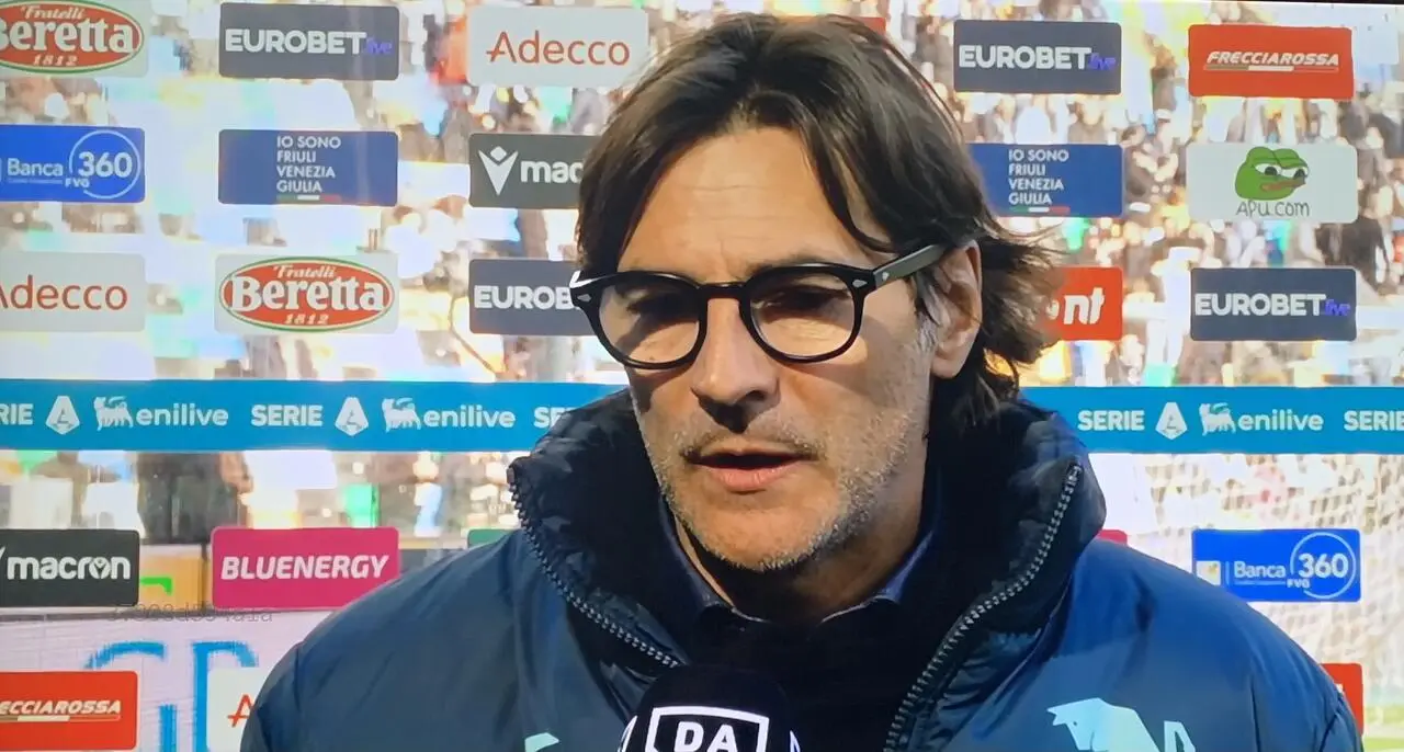 Paolo Vanoli