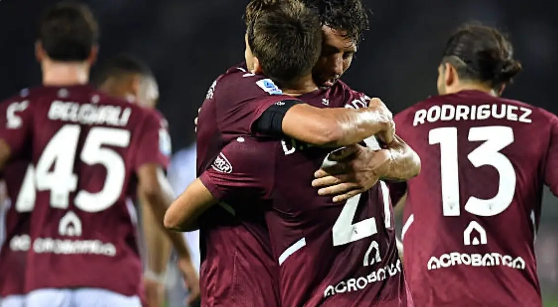 Photo by Valerio Pennicino/Getty Images)
