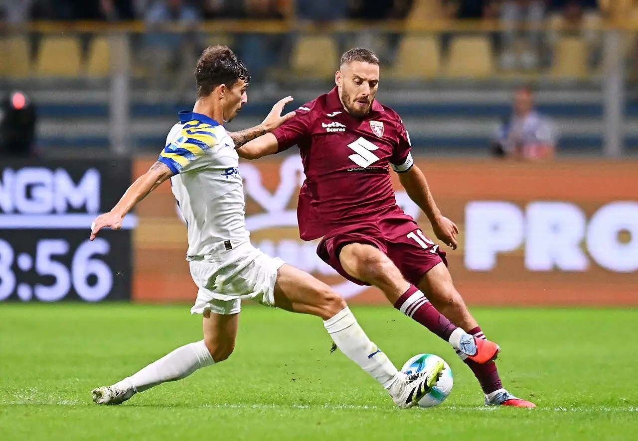 Torino Parma, pronostico e quote bookmakers