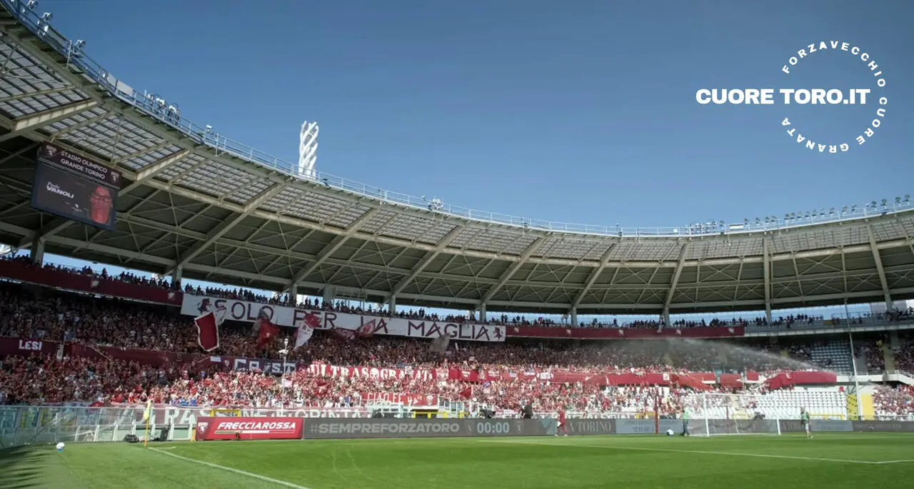 Curva Maratona