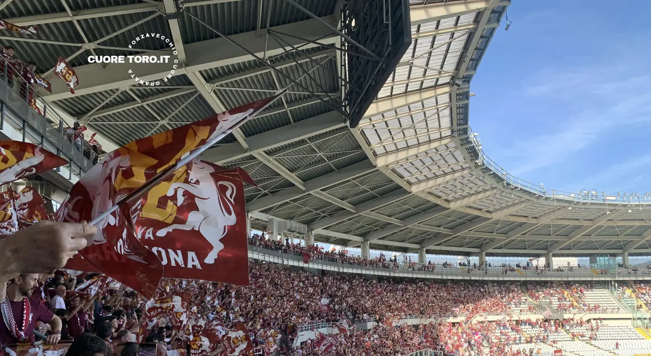 Curva Maratona