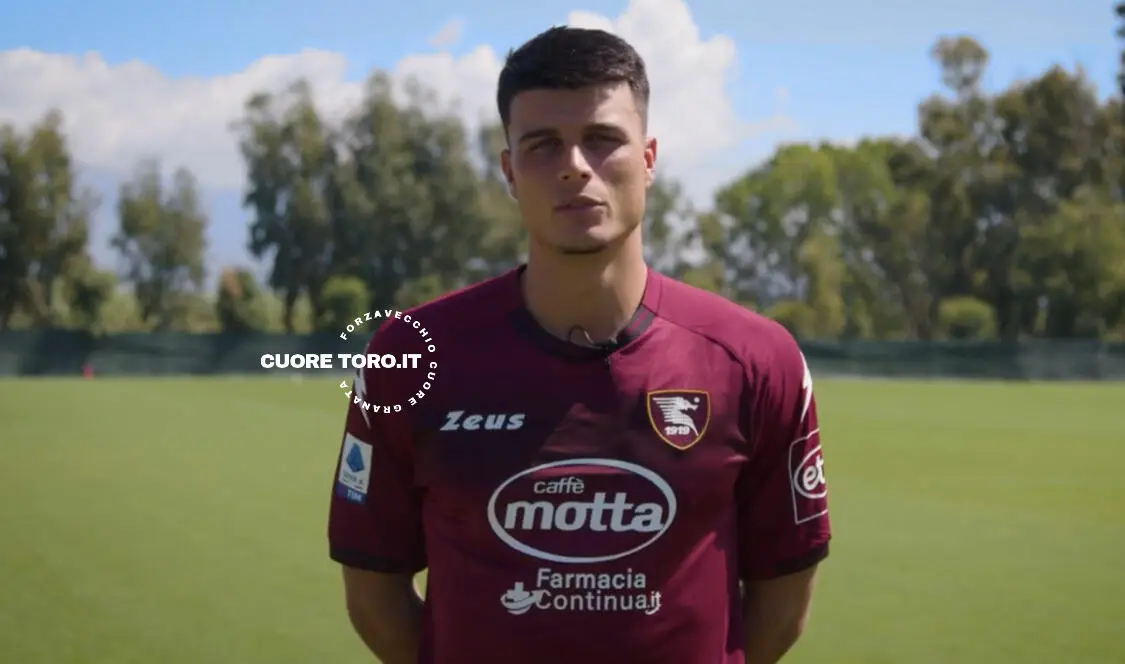 Flavius Daniliuc