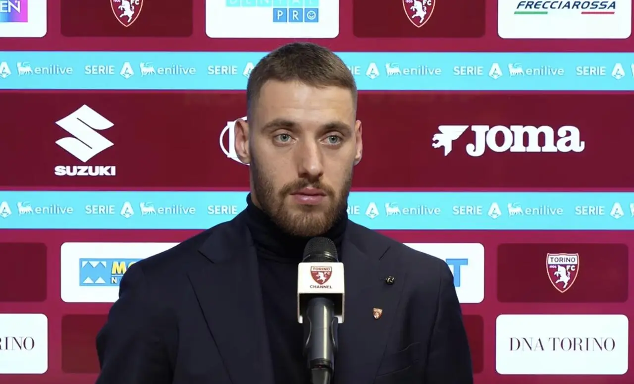 Nikola Vlasic