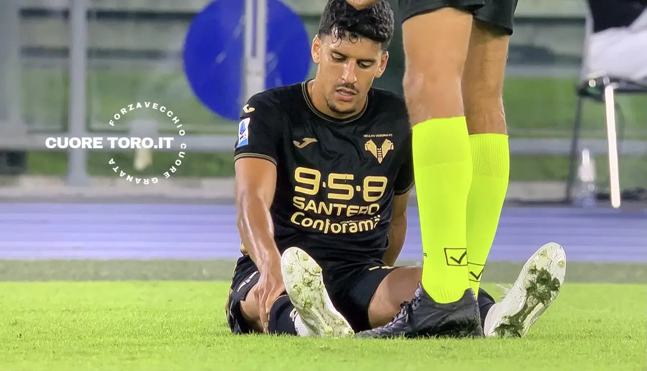 Abdou Harroui