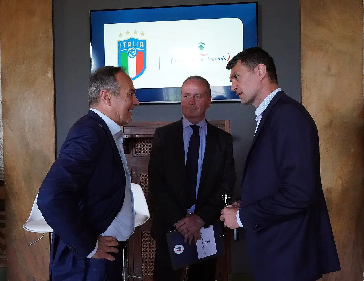 Beppe Dossena, ex di Torino e Udinese