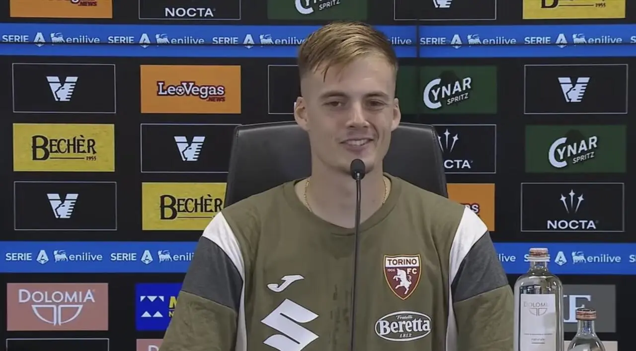 Ivan Ilic