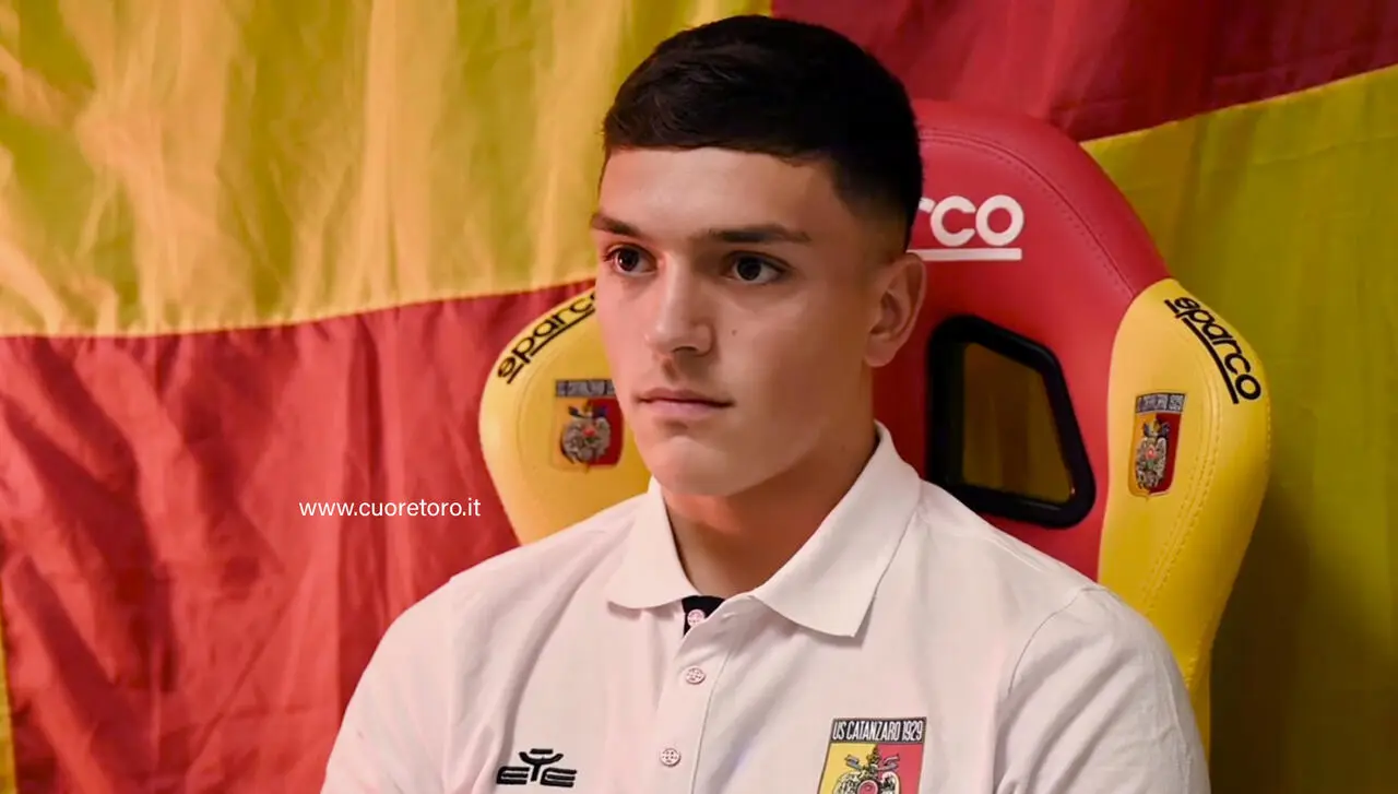 Panos Katseris