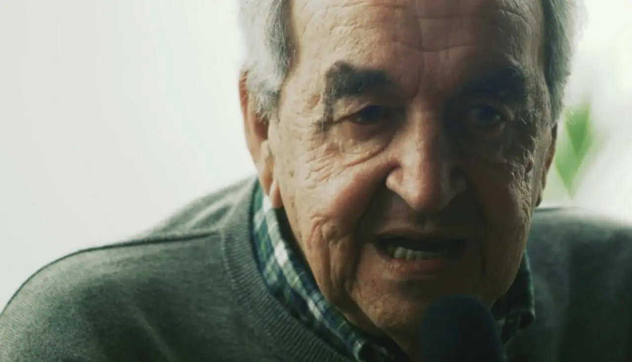 Bruno Pizzul