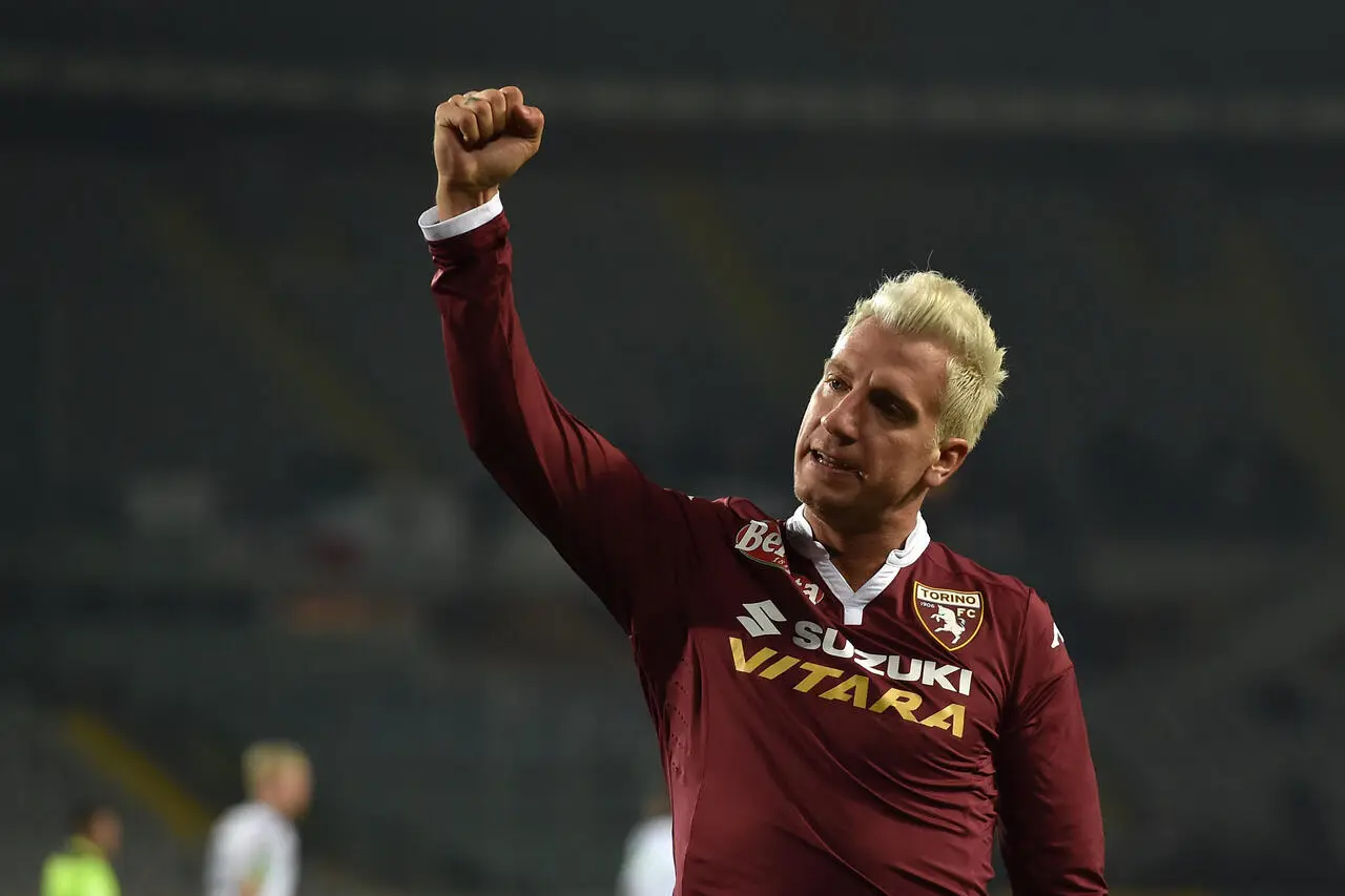 Maxi Lopez