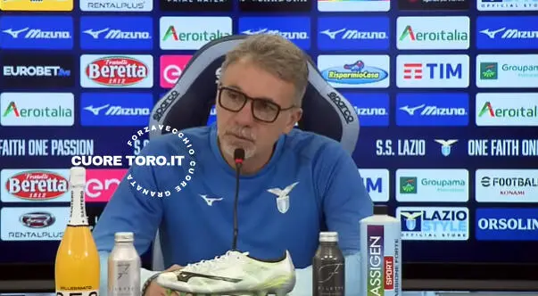 Marco Baroni