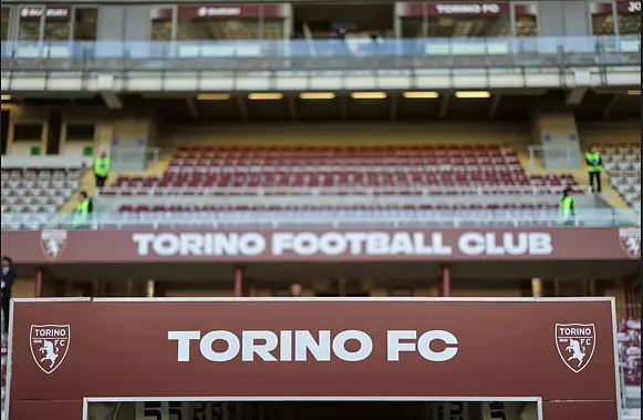 Stadio Grande Torino